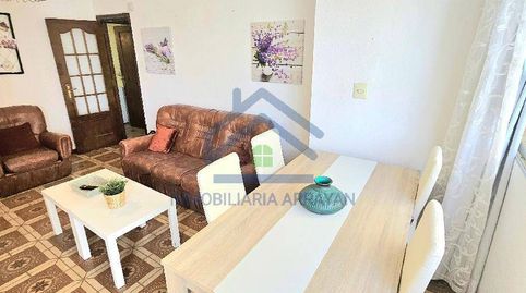 Foto 2 de Piso en venta en Cervantes, Granada Capital