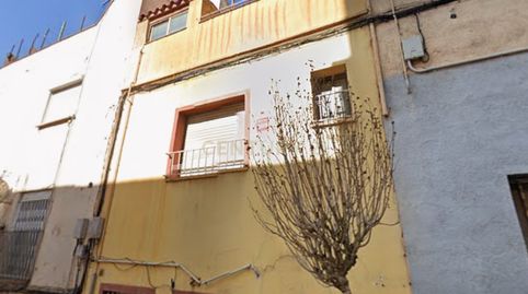 Foto 5 de Casa o chalet en venta en Carrer de la Democràcia, 24, 08913 Santa Coloma de, 24, Llefià, Badalona