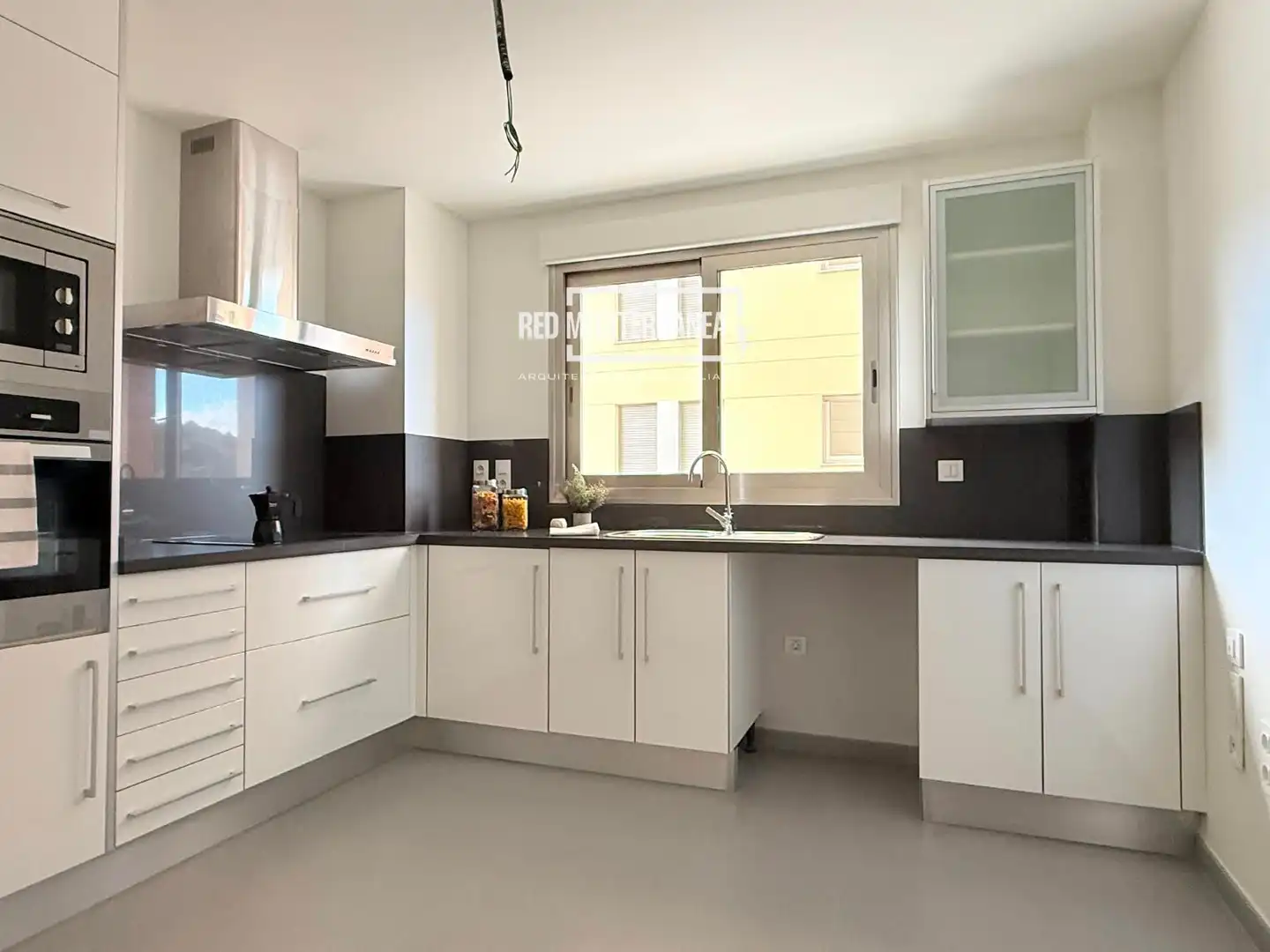 Appartement avec terrasse à vendre à GERMANIES, imagen 14