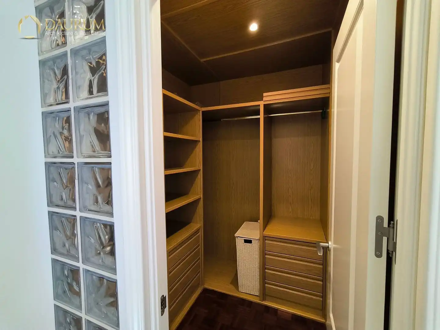 Wohnung mit Aufzug zum Verkauf in Trafalgar, imagen 25