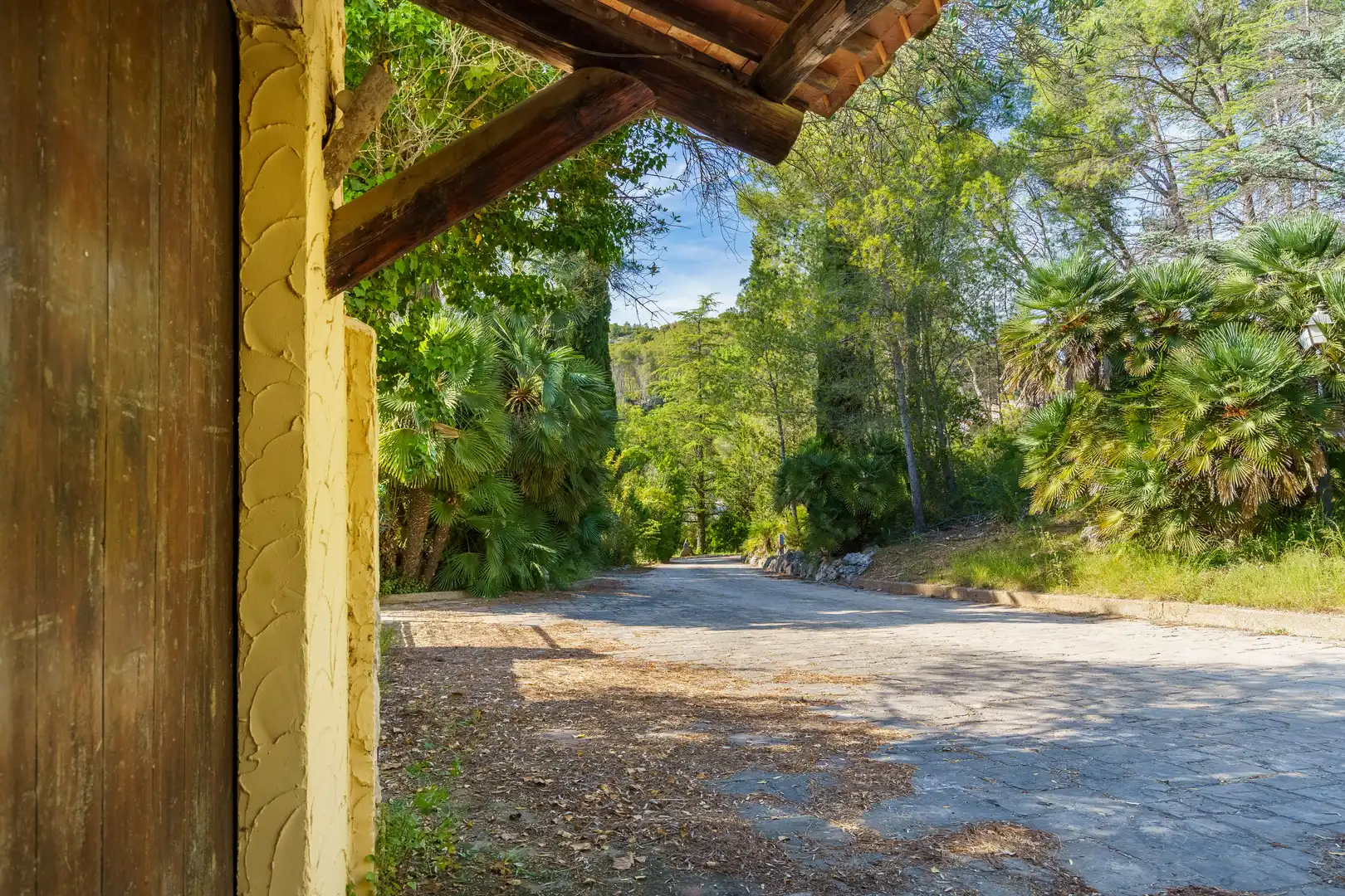 Villa à vendre à Olivella, imagen 60