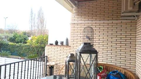 Photo 2 of Single-family semi-detached for sale in Poblenou, Pineda de Mar