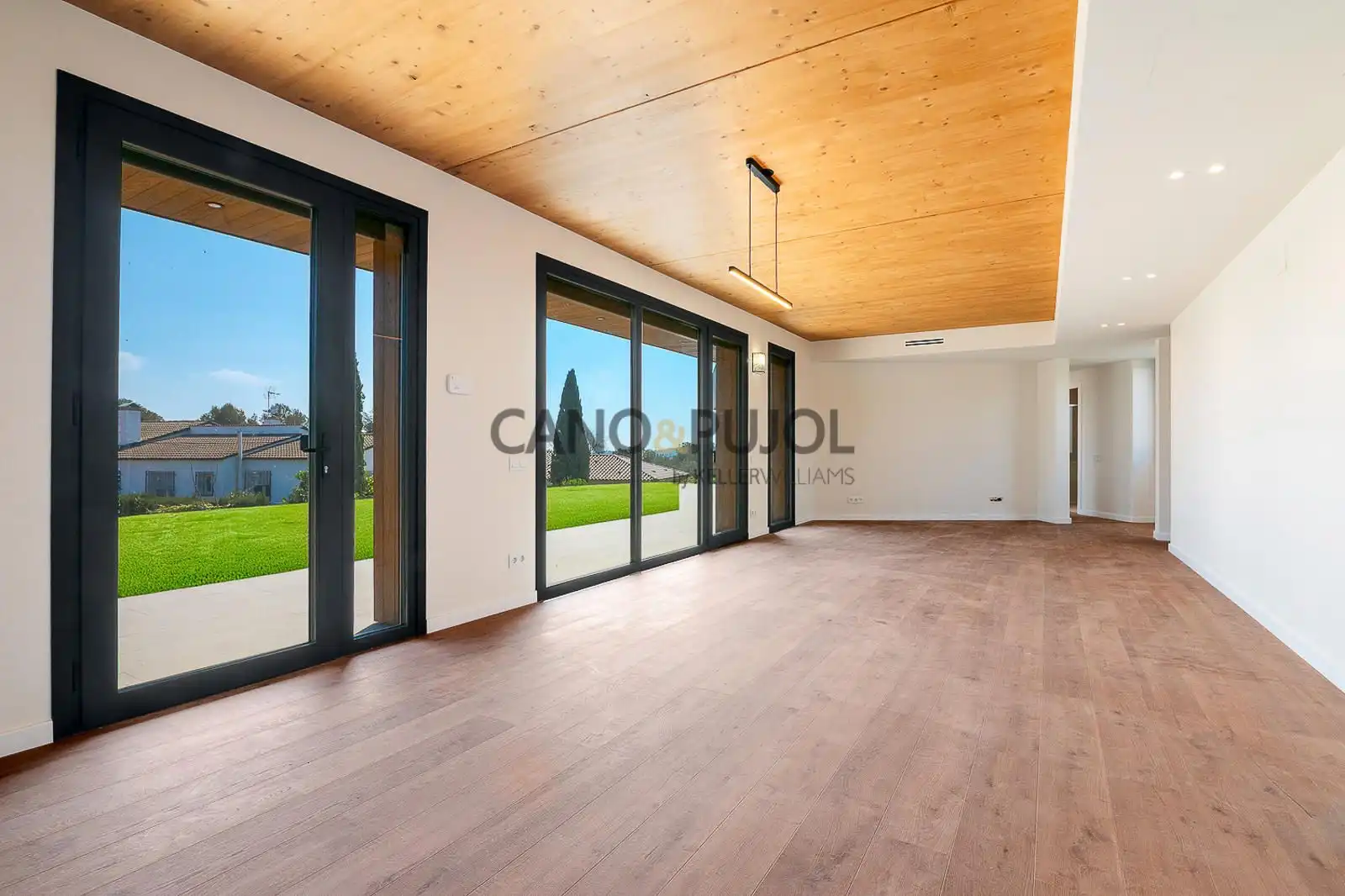 Casa en venda a Santa Eulàlia de Ronçana, imagen 39