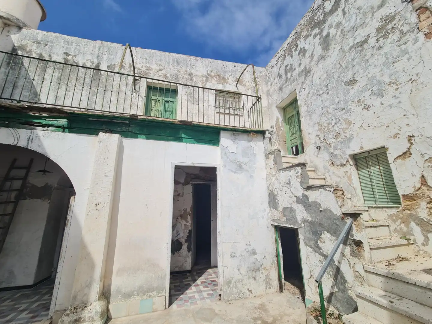 Maison à vendre à Calle JOSE VELARDE, imagen 8