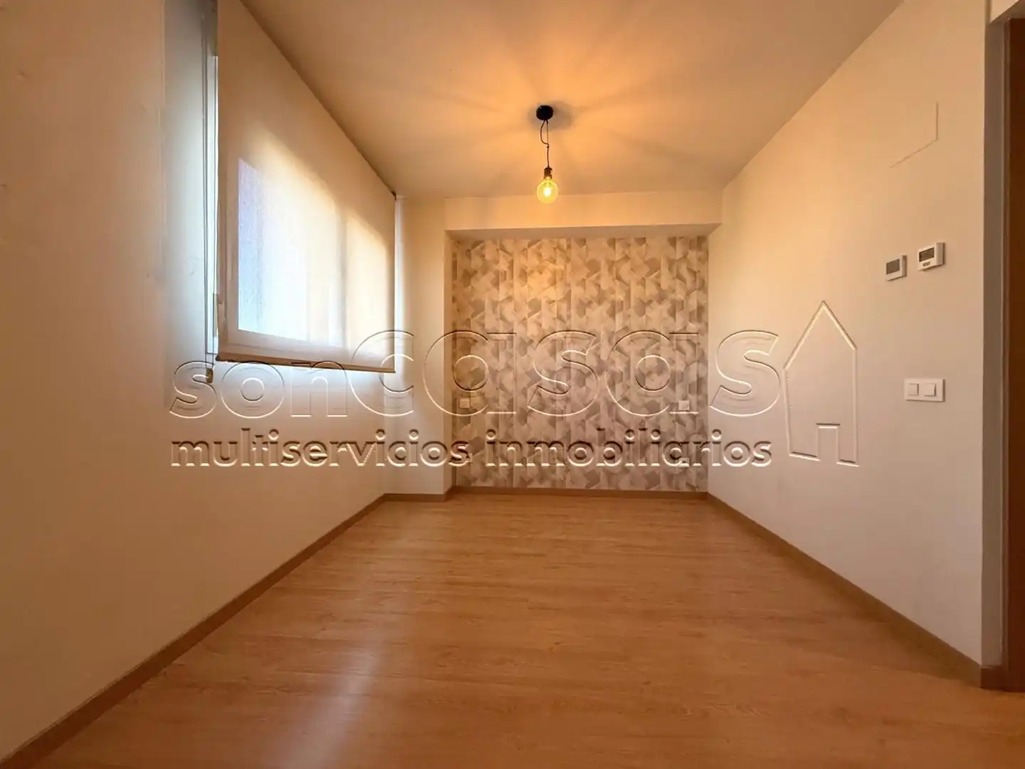 Penthouse with pool to rent in Hortaleza, imagen 4