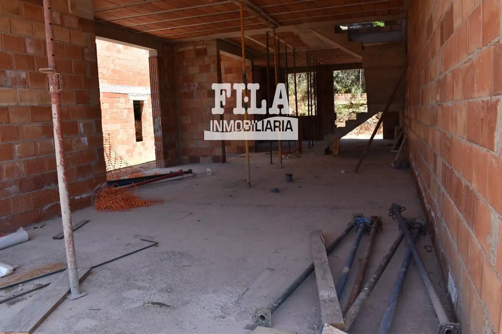 Adosado con piscina en venta en Segur de Calafell, imagen 43