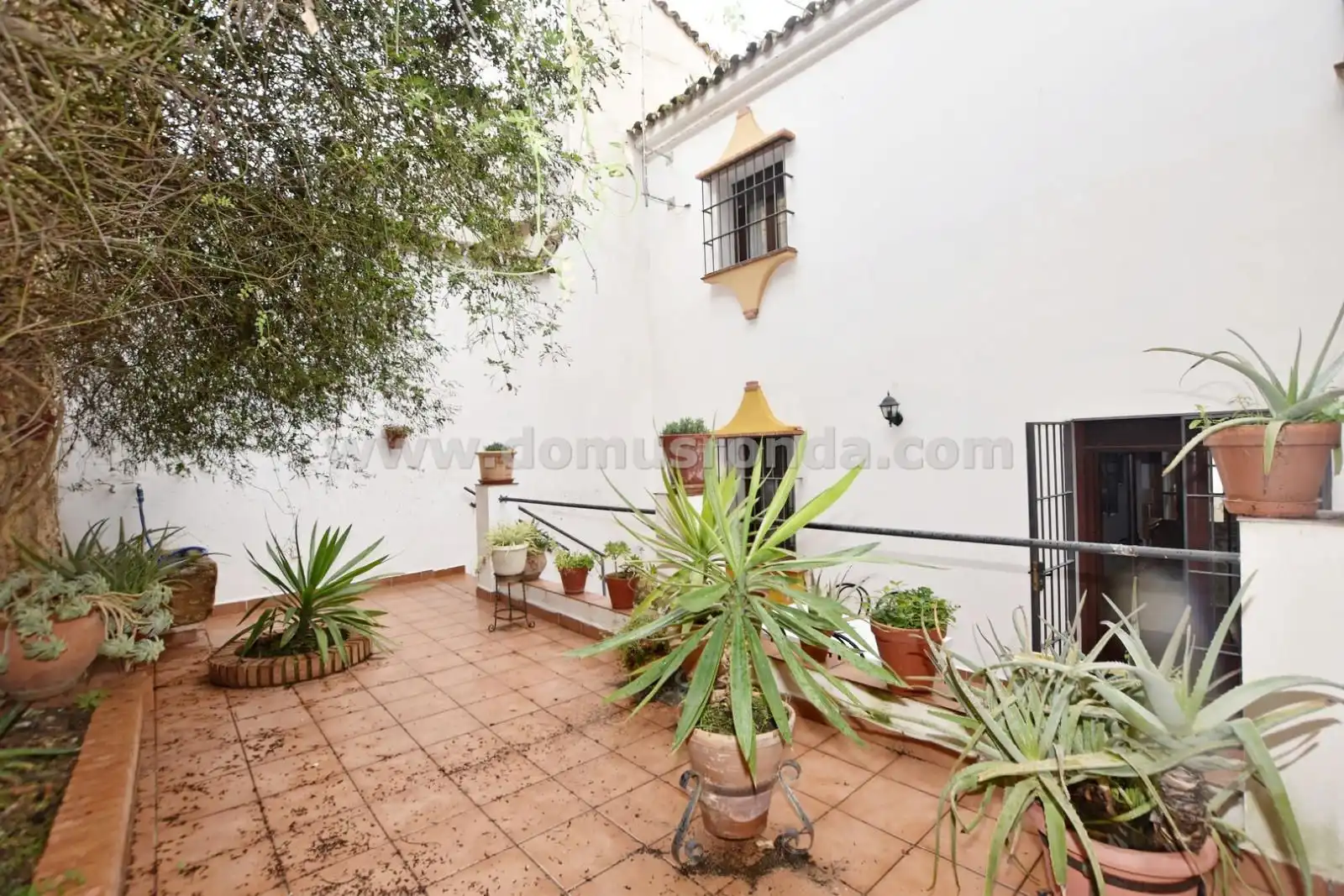 Casa en venda a La Ciudad, imagen 11