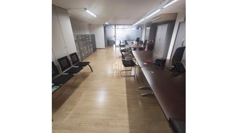 Photo 5 of Office for rent in Príncep de Viana - Clot -Xalets Humbert Torres, Lleida Capital