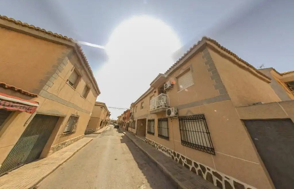 Imatge 3 de l'anunci