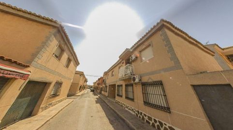 Imatge 3 de l'anunci