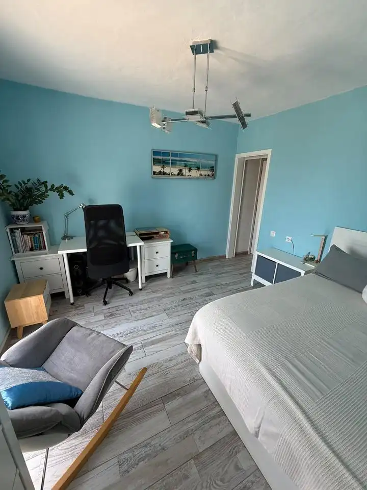 House with pool for sale in Camino la Medida, imagen 25