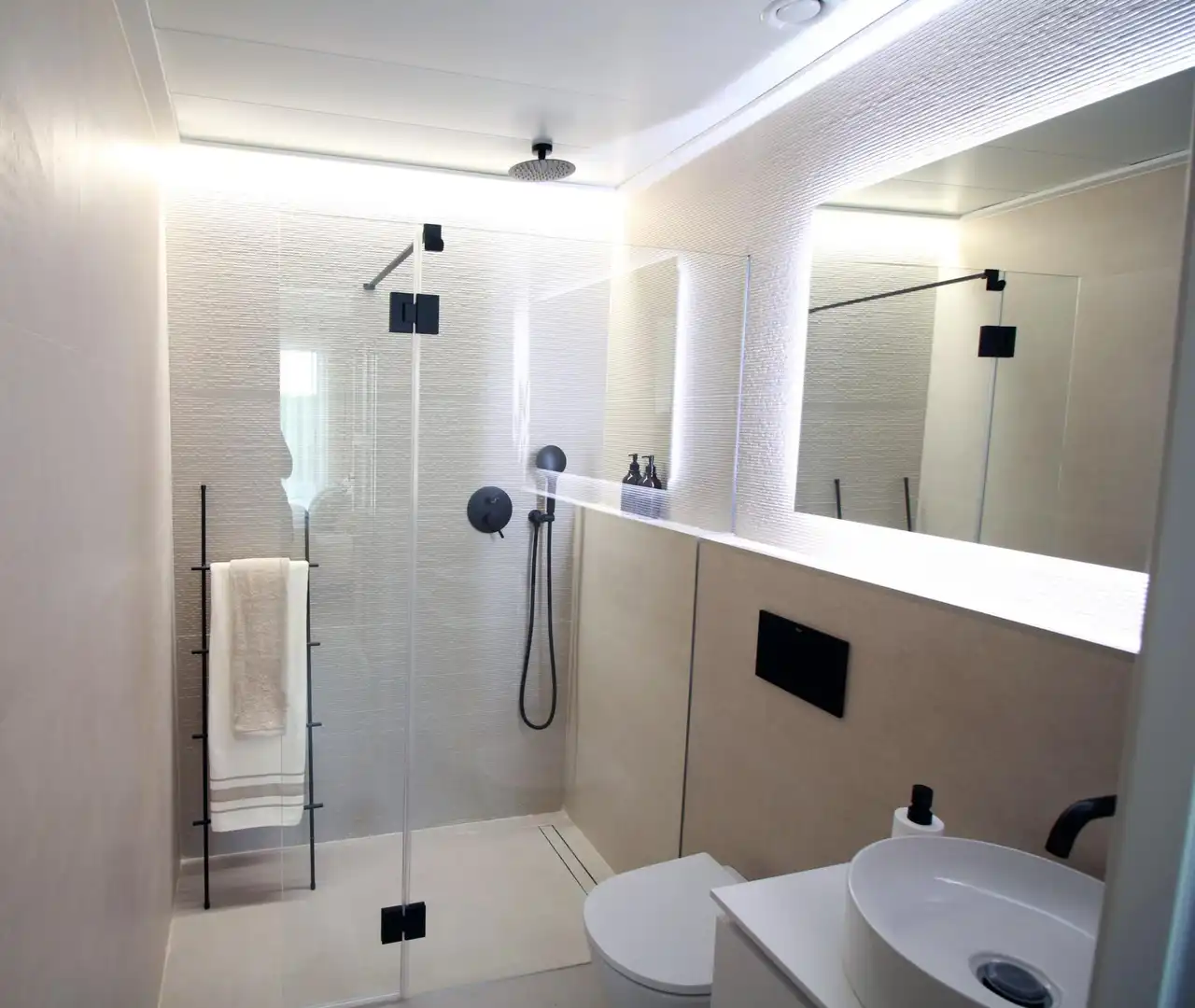 Bungalow avec piscine à vendre à Torre de la Horadada, imagen 53