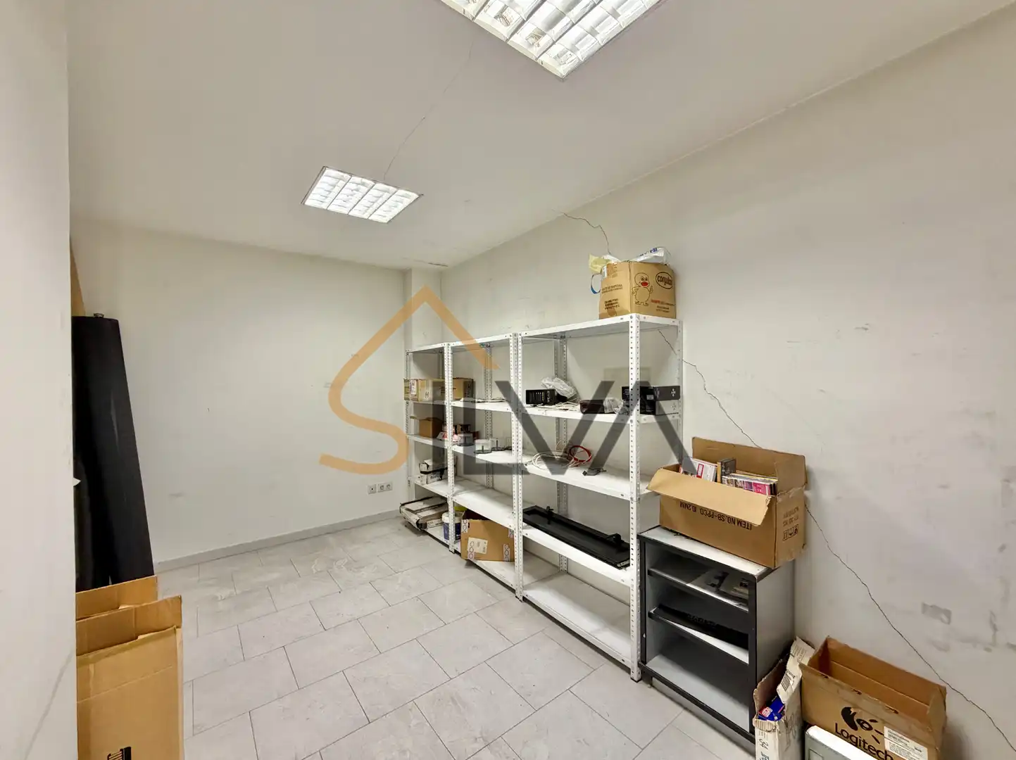 Local comercial en venda a Rúa Vilalba 15, imagen 12