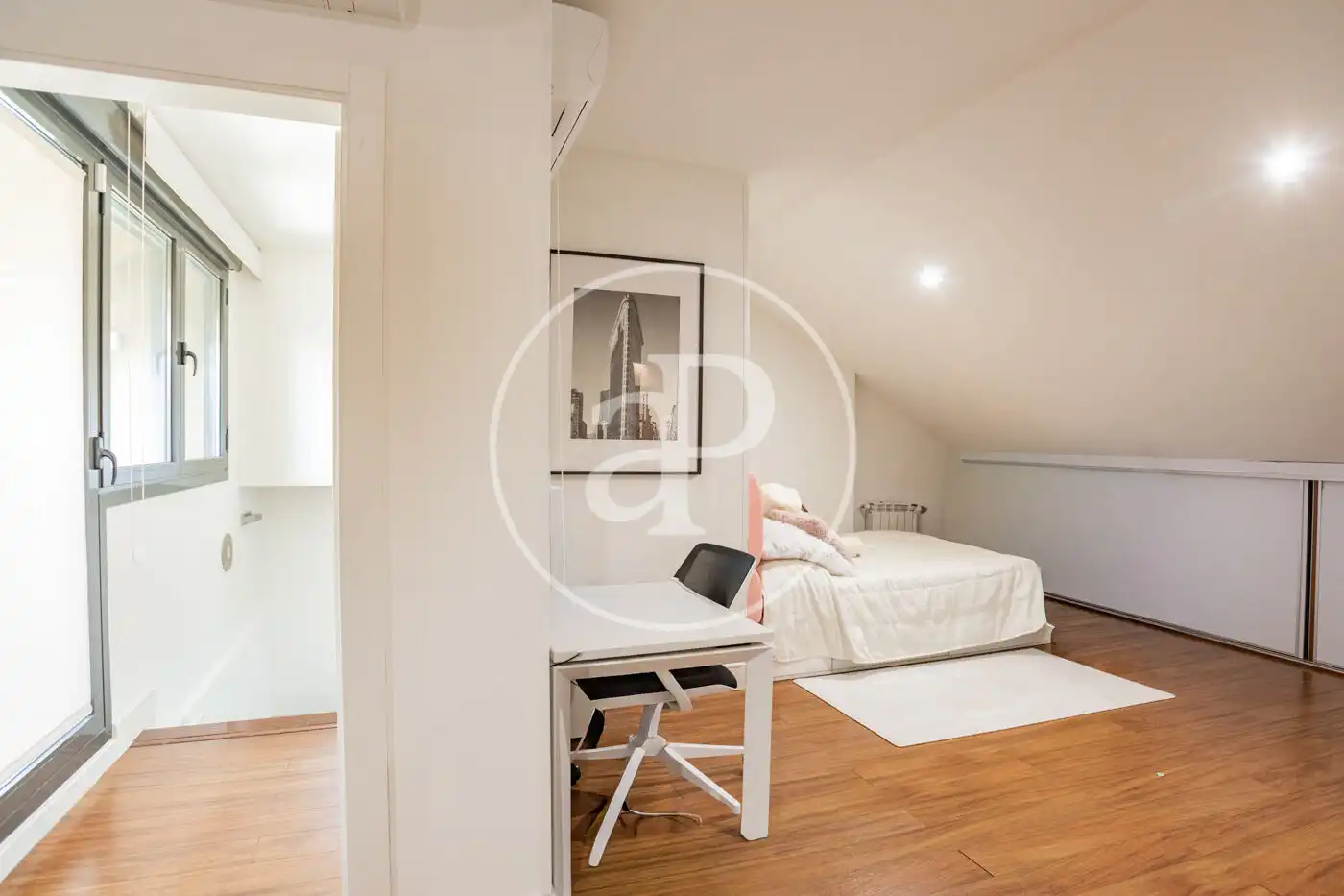 Haus mit Pool zum Verkauf in Fuente del Fresno, imagen 38
