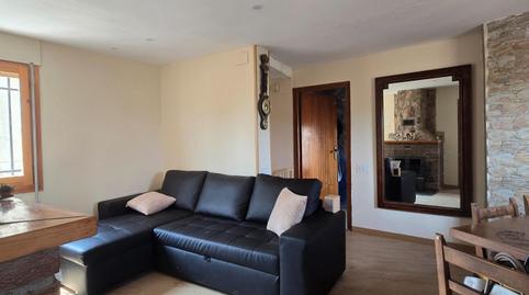 Foto 5 de Casa o chalet en venta en  Rua, Ibdes, Zaragoza