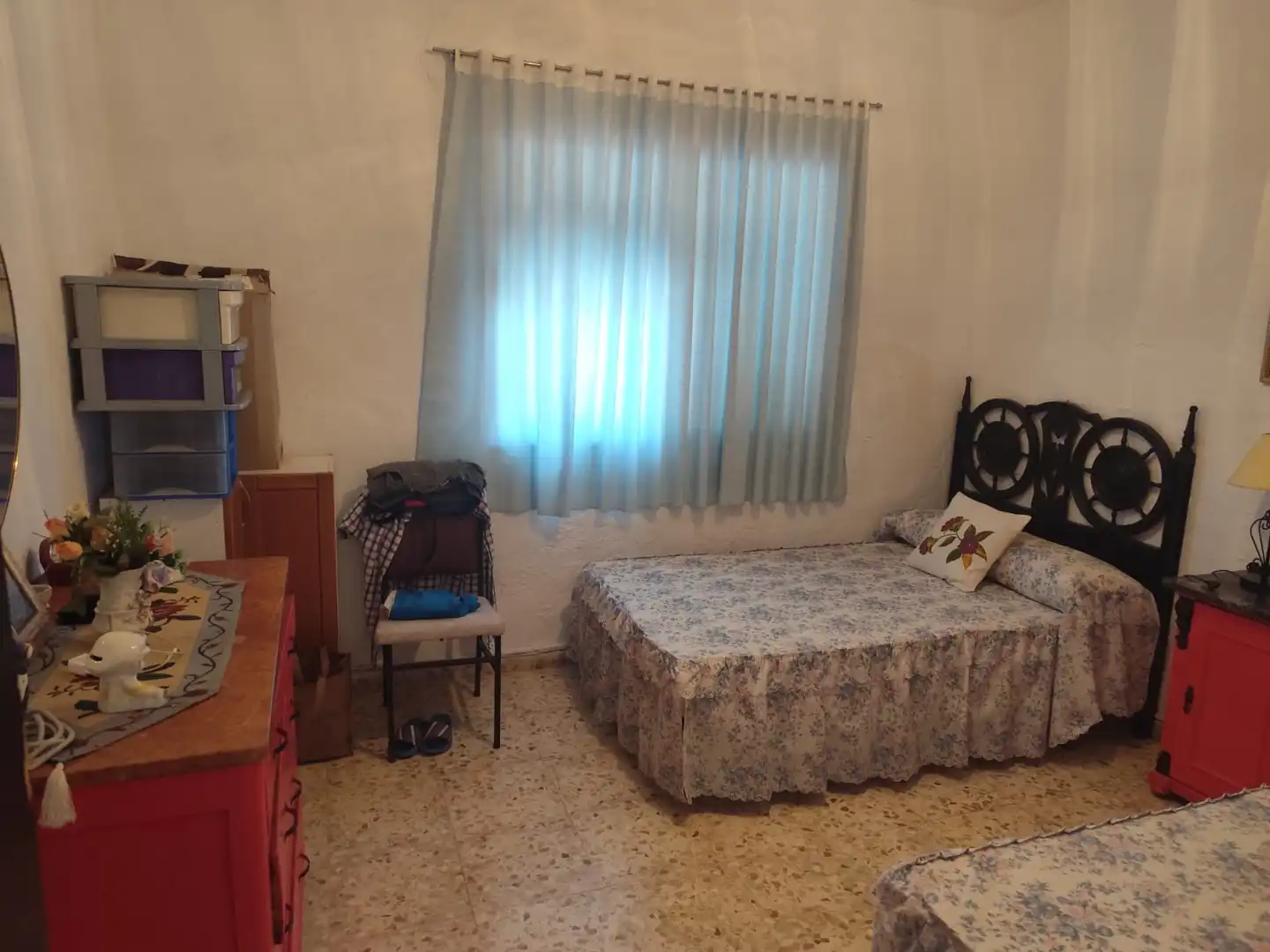 Terreni e lotti in vendita a Diseminado Peralas 39, imagen 13