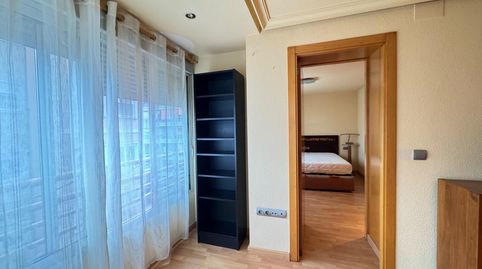 Photo 4 of Apartments for rent in Ensanche - Diputación, Alicante / Alacant