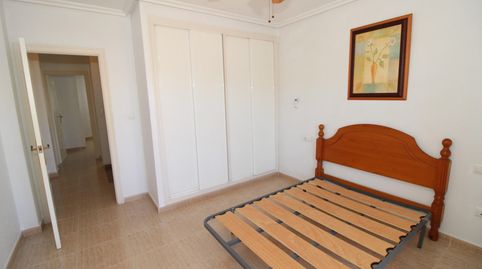 Foto 5 de Casa o xalet en venda a Los Peñascos - El Salero - Los Imbernones, San Pedro del Pinatar