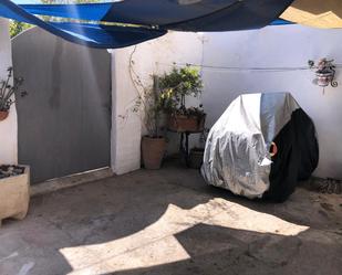 Flat for sale in Alozaina