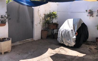 Pis en venda a Alozaina