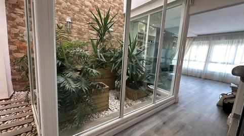 Photo 3 of Single-family semi-detached for sale in  Rio Guadalmena, Ensanche - Parque Santa Rosa, Castellón