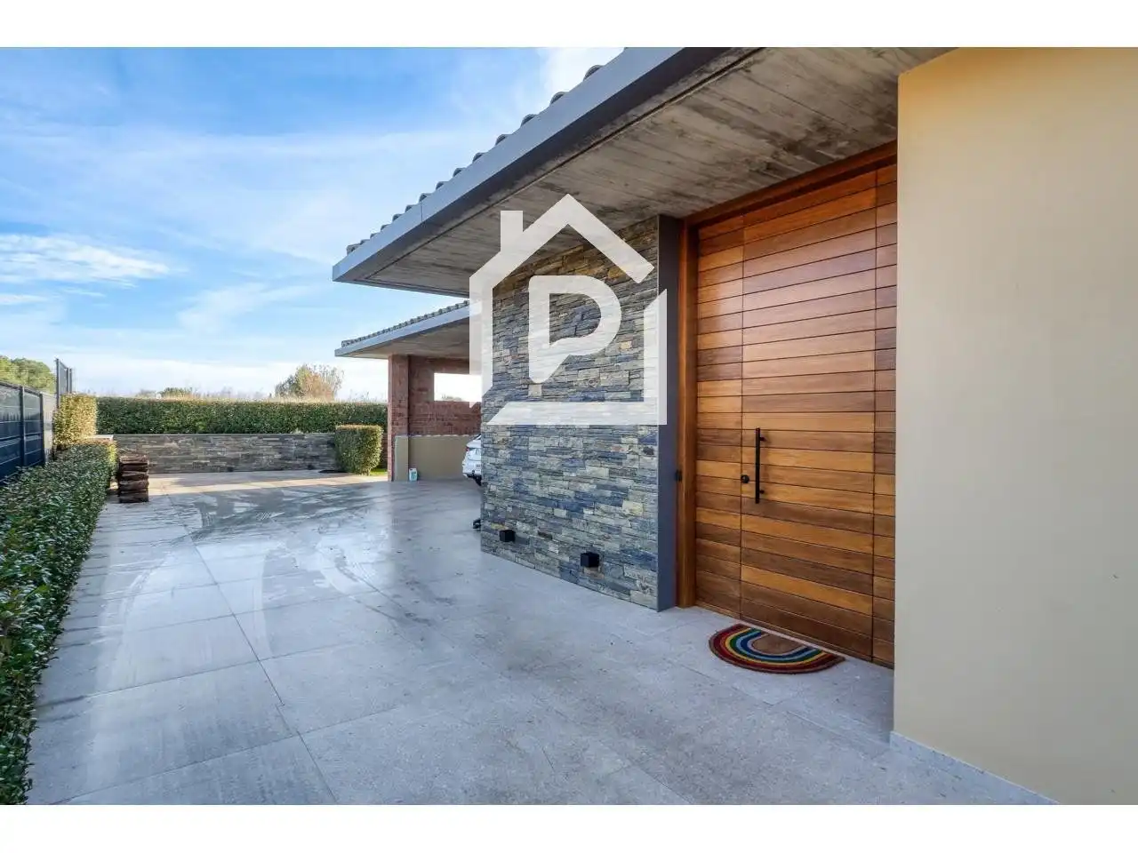 Maison avec piscine à vendre à Mas Frigol, imagen 13