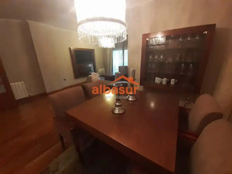 Wohnung mit Aufzug zum Verkauf in Centro, imagen 7