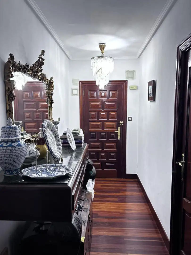 Casa con terraza en venta en Gorliz, imagen 45