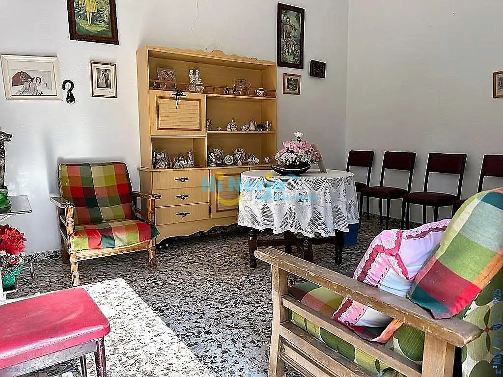 Maison à vendre à Comares, imagen 9