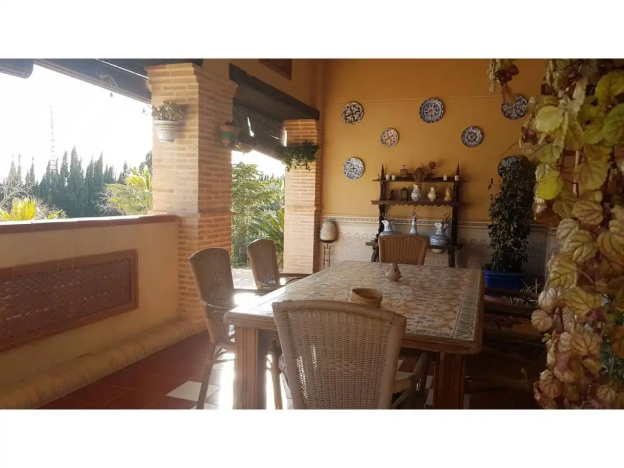 Casa en venta en Salinas, imagen 37