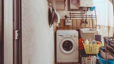 Photo 5 of Flat for sale in Valletes - Xiribecs, Tarragona