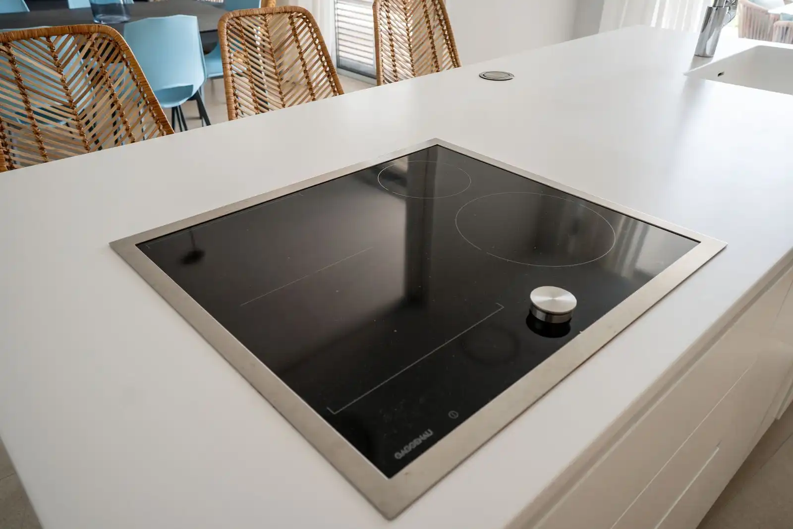 Flat with pool for sale in Costa Natura, imagen 20