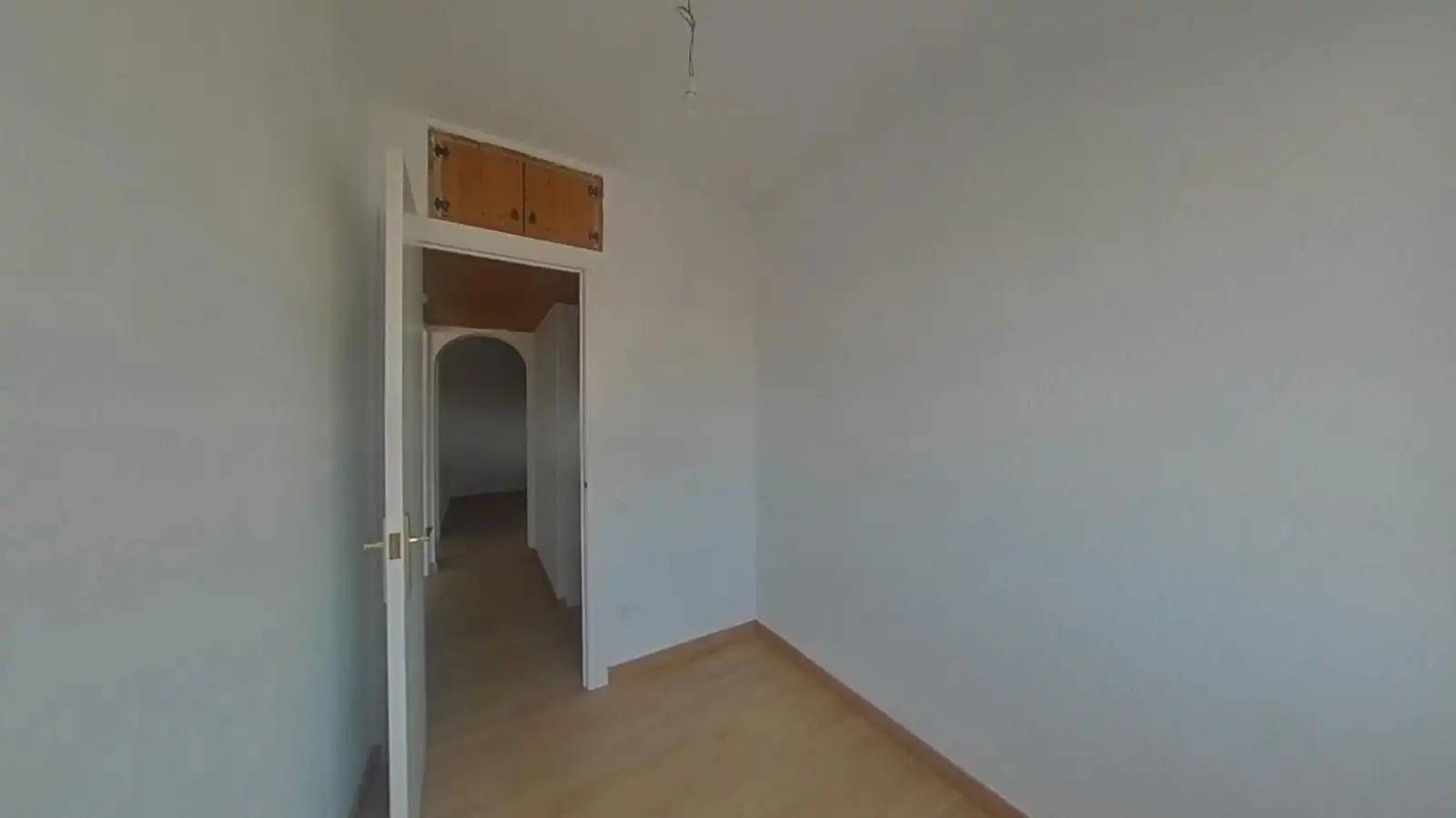 Appartement à vendre à Creu de Barberà - Sector Sud, imagen 20
