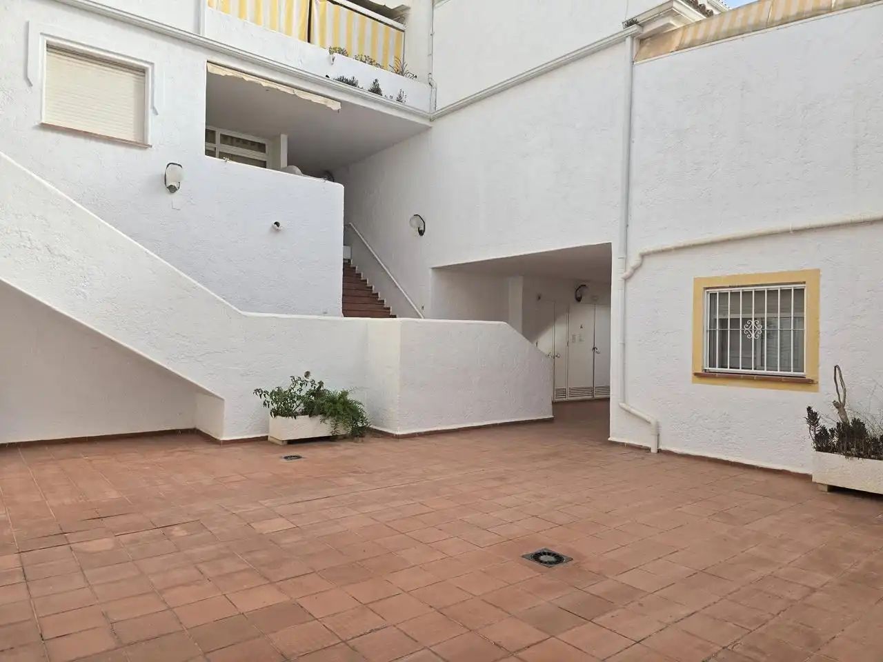 Appartamento con piscina in vendita a calle de la Ermita, imagen 16