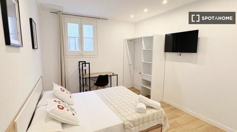Photo 2 of Flat to share in Barri Gòtic,  Barcelona Capital