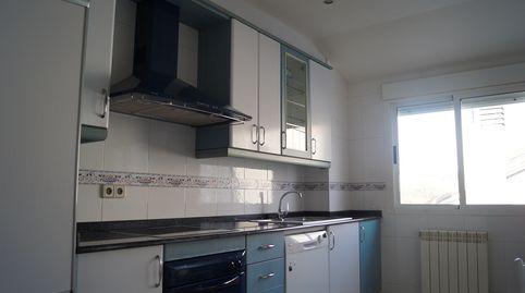 Foto 5 de Ático en venta en Avenida de Barraña, 17, Boiro, A Coruña