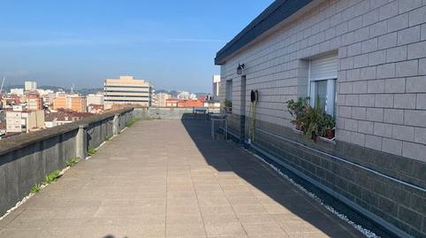 Photo 3 of Attic to rent in La Arena, Asturias