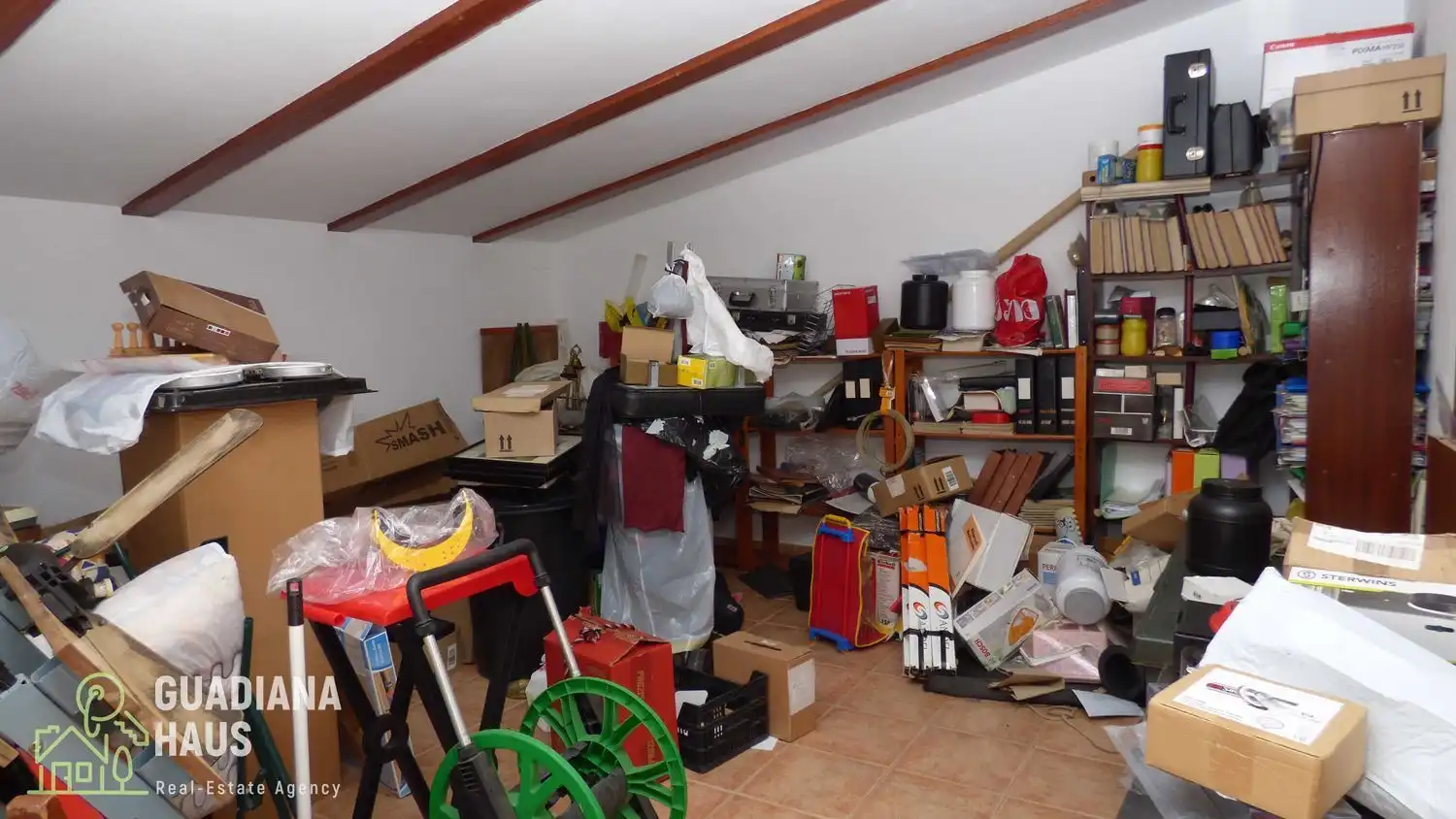 Country homes for sale in Villablanca  with Private garden, Terrace and Storage room