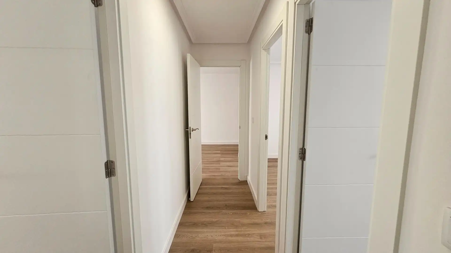 Piso en venta en Cambre 