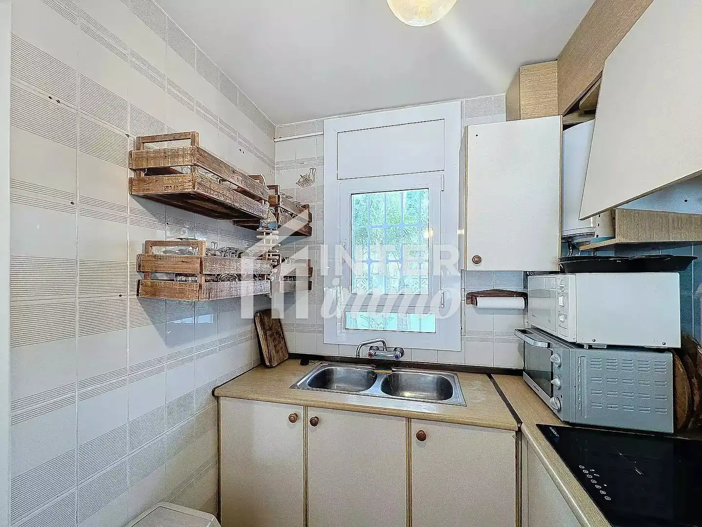 House with pool for sale in Carrer Tordera 1C, imagen 7