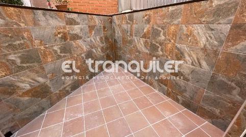 Photo 4 of Flat for sale in Calle Fuenlabrada, San Isidro, Getafe