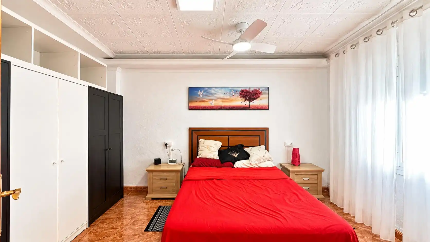 Casa en venta en Benimodo, imagen 37