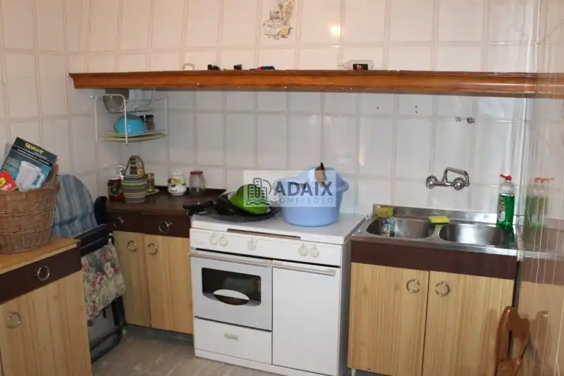 Casa amb terrassa en venda a Tomelloso, imagen 30