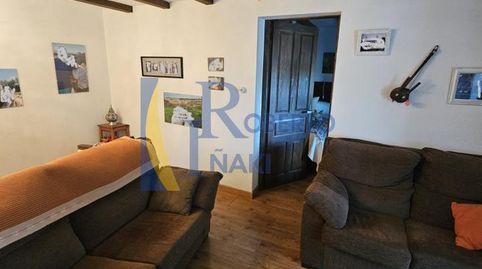 Foto 3 de Casa o xalet en venda a Cubillas de los Oteros, León