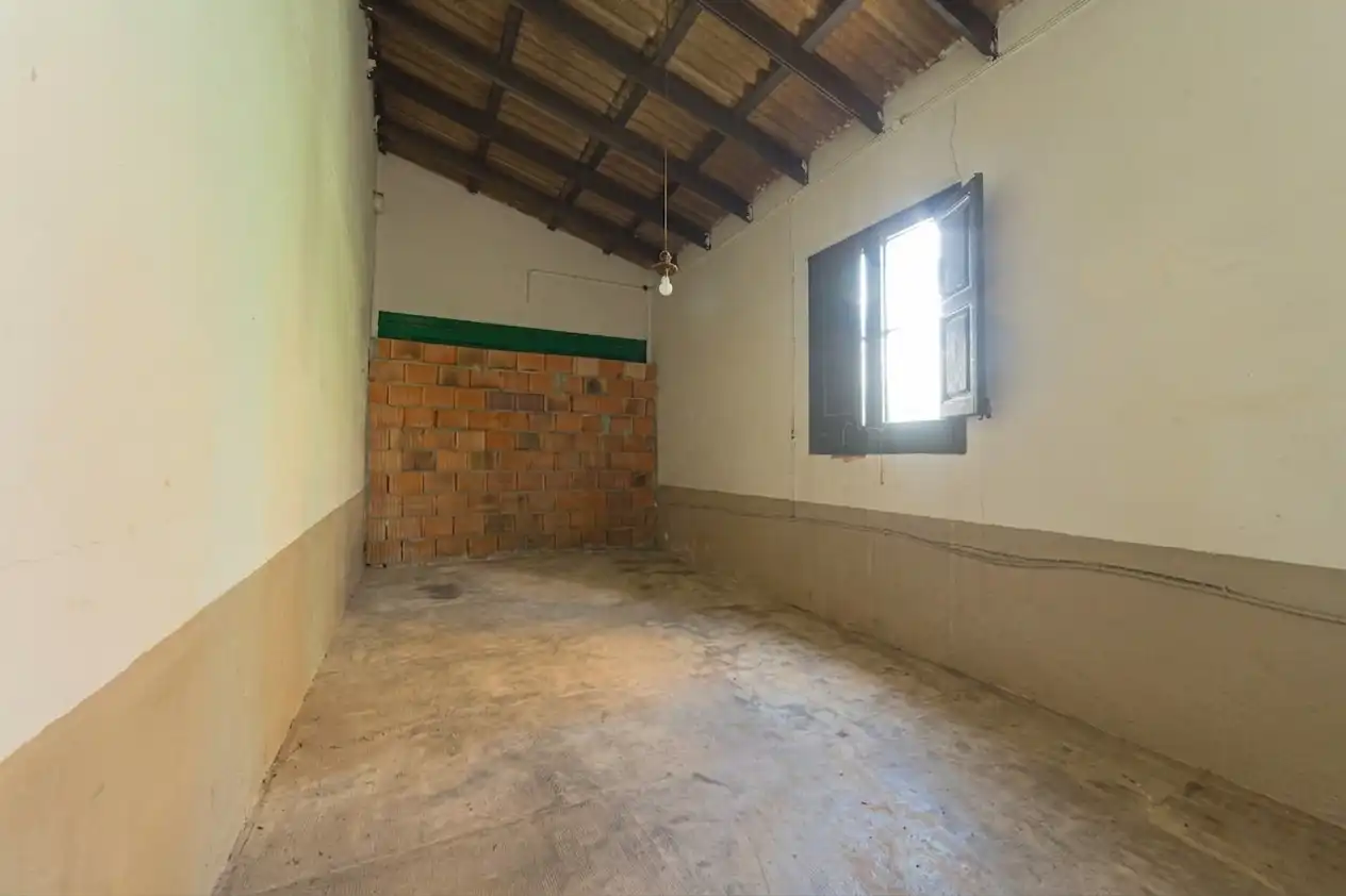 Villa avec terrasse à vendre à Nou Barris, imagen 10
