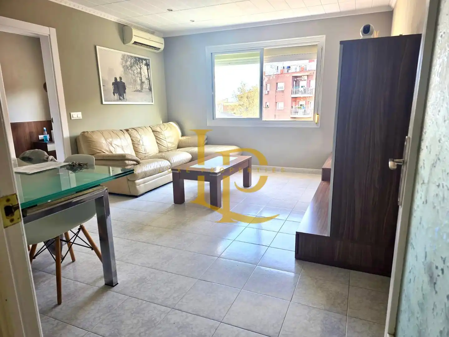 Flat for sale in Carrer d'Antonio Vico, 22, Can Rull , Concòrdia - Can Rull, Sabadell