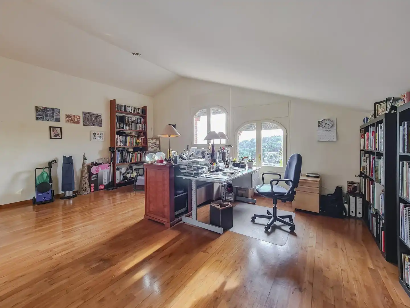 Chalet con terraza en venta en Prat de la Riba, imagen 26