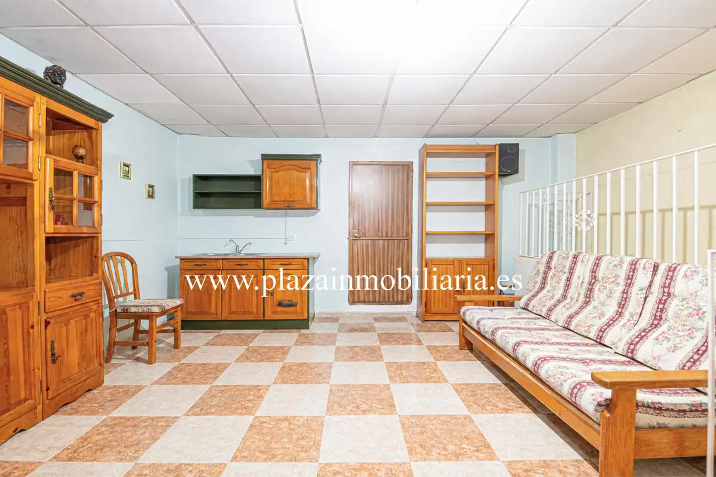 Casa o chalet en venta en Lucena con Terraza, Trastero y Balcón