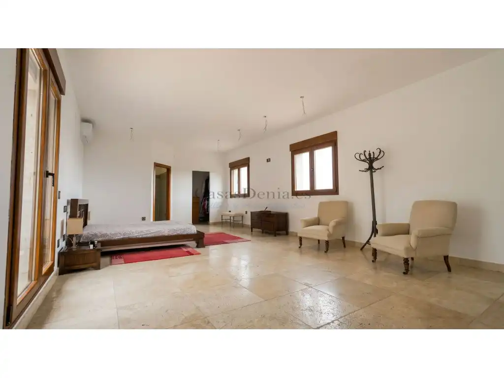 Casa en venda a Paseo Del Calvari, imagen 23