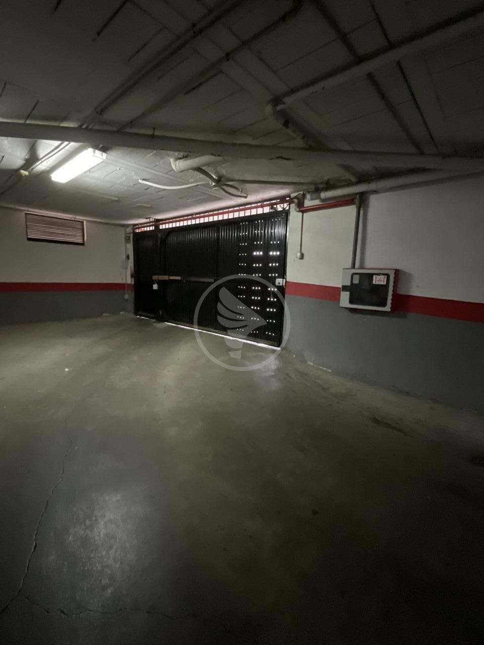 Parking of Garage for sale in Linares